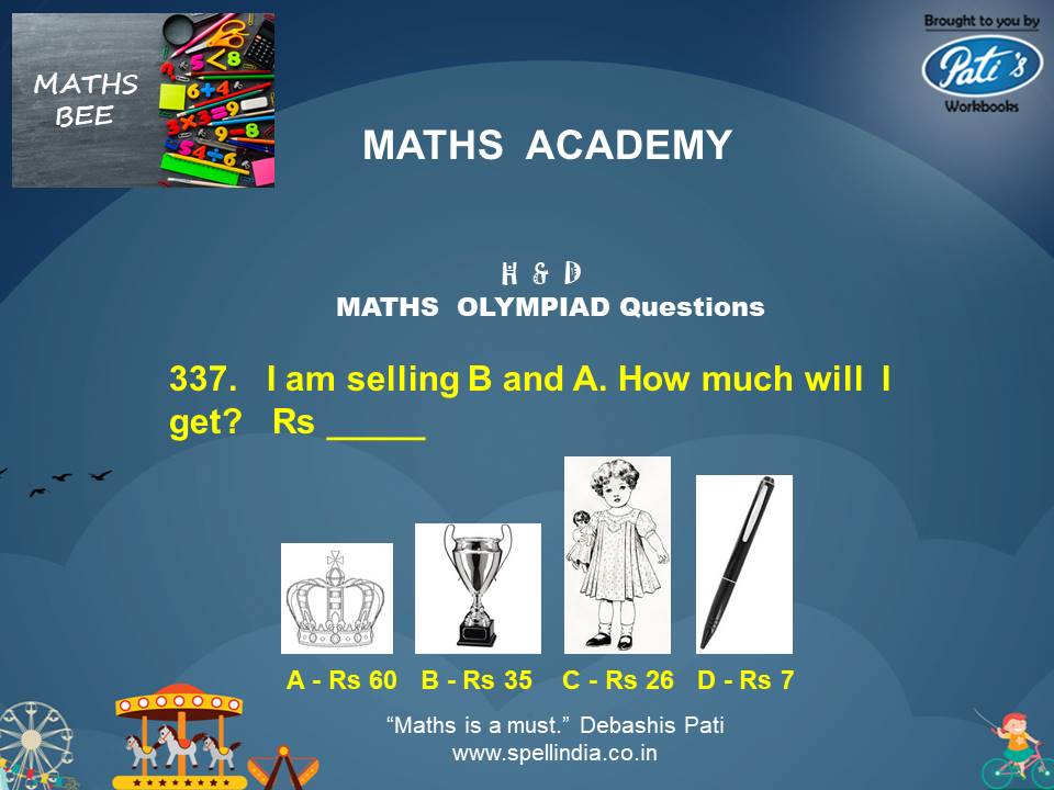 maths-olympiad-exam-class-1-competition-exam